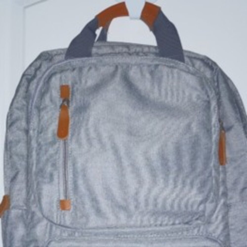 Bundle of Backpacks